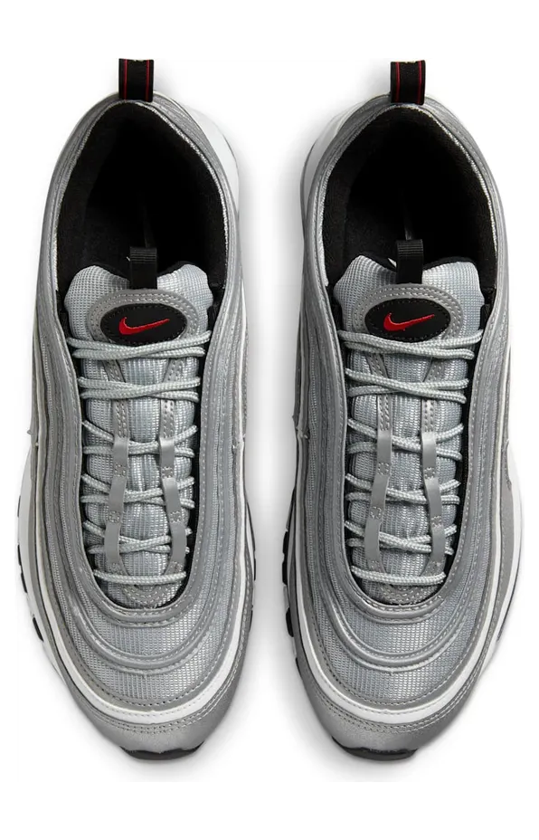 nike-air-max DM0028-002