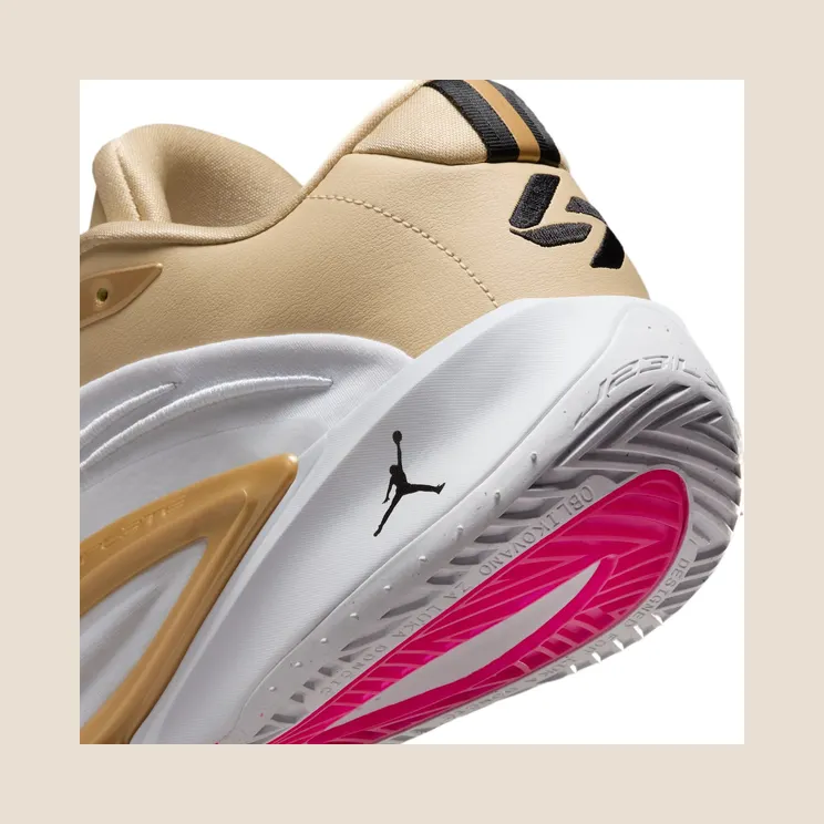 jordan-luka FZ2464-100