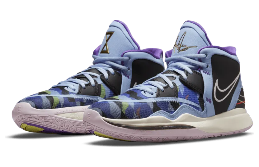 nike-kyrie-8-infinity DC9134-400