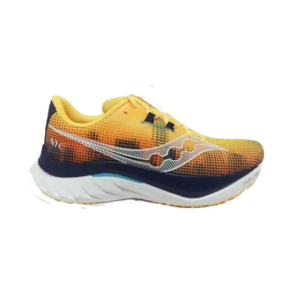 Saucony Endorphin Speed 4 NYC (S20940-77)