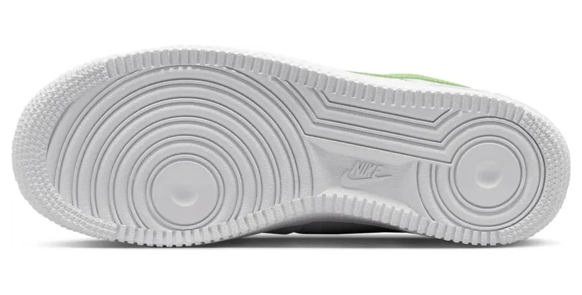 nike-air-force DD8959-112