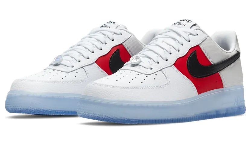 nike-air-force CT2295-110