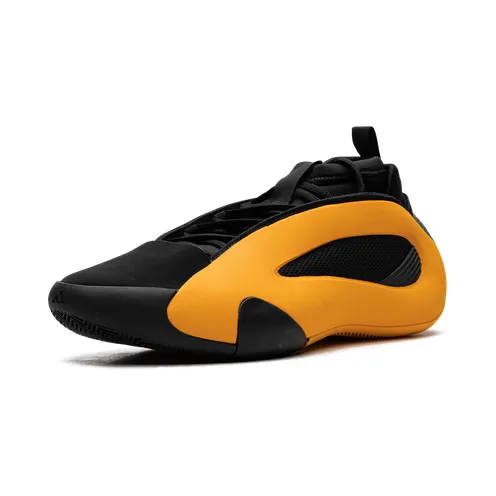 adidas-harden IG6589