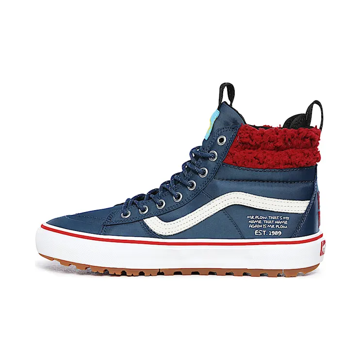 vans-sk8-hi VN0A4P3I23V