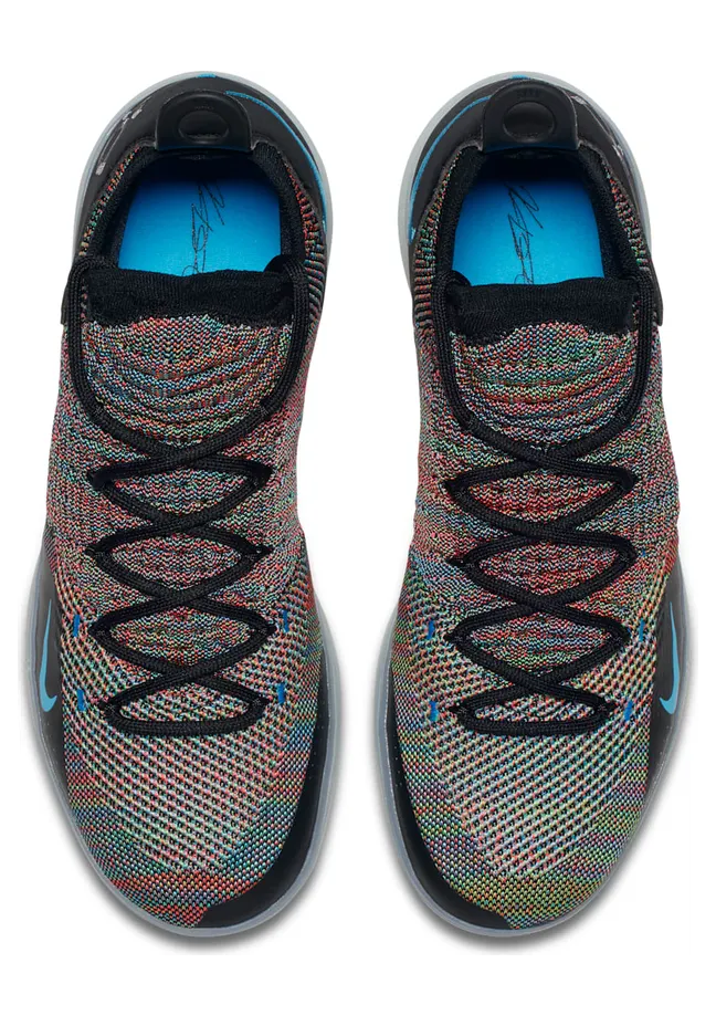 nike-kd-11 AO2604-001