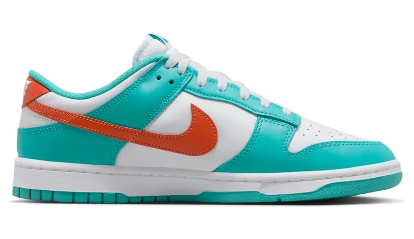 nike-dunk DV0833-102
