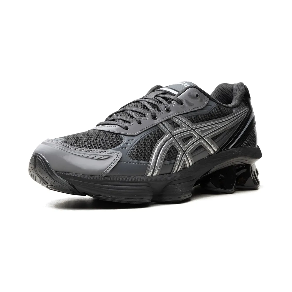 Asics Gel Kinetic “Graphite” (1203A591-024)