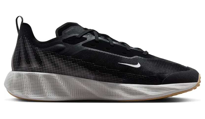 nike-sneaker IQ7633-003
