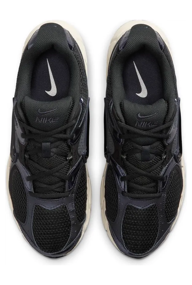 nike-v5-rnr HJ5228-013