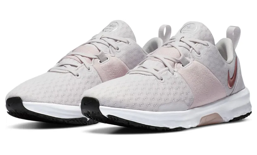 nike-air-trainer CK2585-001