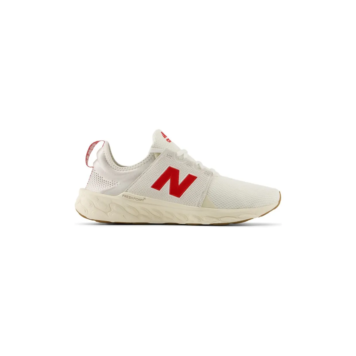 new-balance-fresh-foam-cruz MCRUZRR3