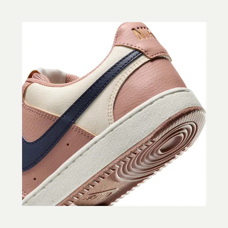 nike-court DH3158-606