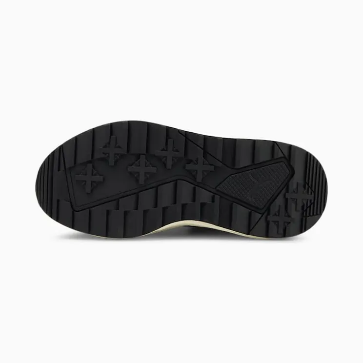 puma-x-ray-2-square 373020-07