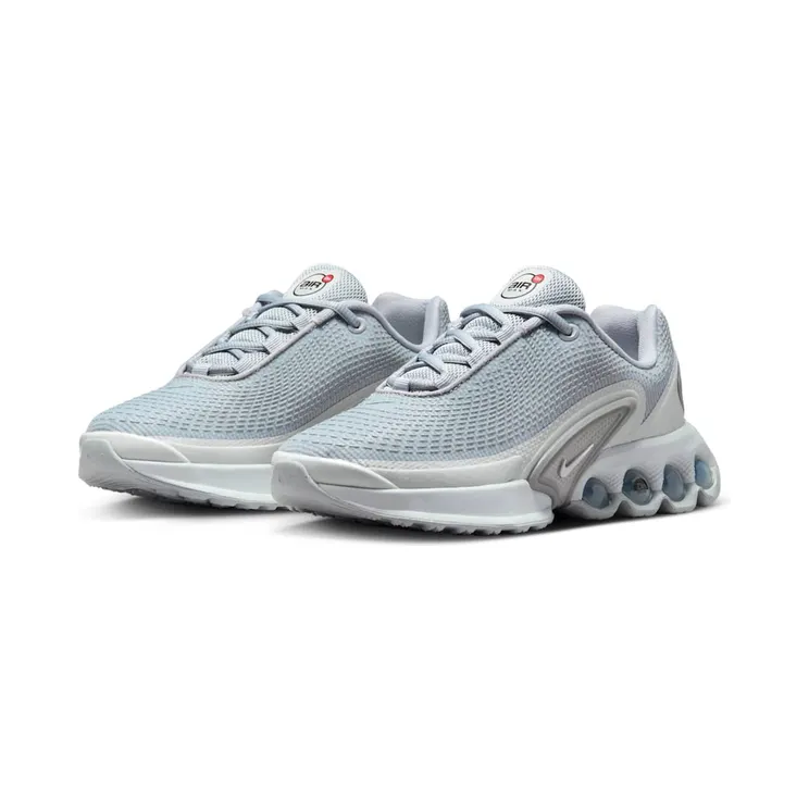 nike-air-max FB8987-005