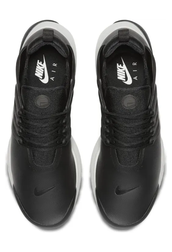 nike-air-presto 862749-001