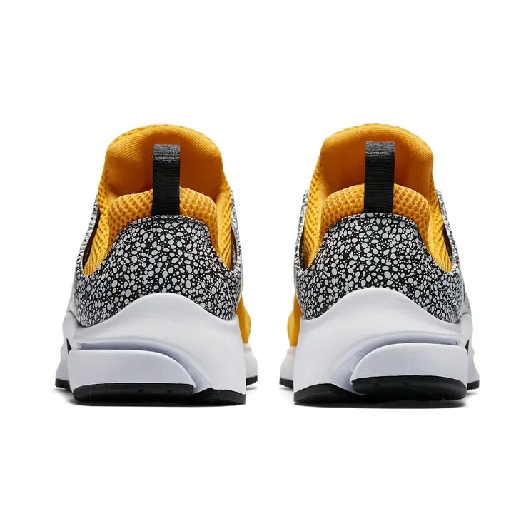 nike-air-safari 886043-700