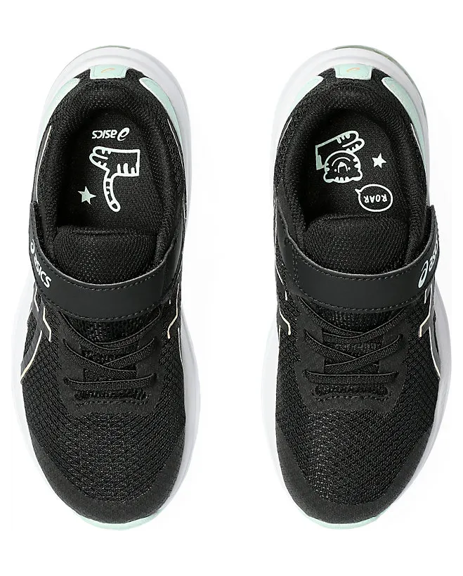asics-gt-1000 1014A295.006