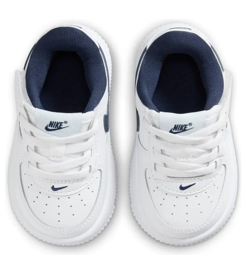 nike-air-force-1 FN0236-104