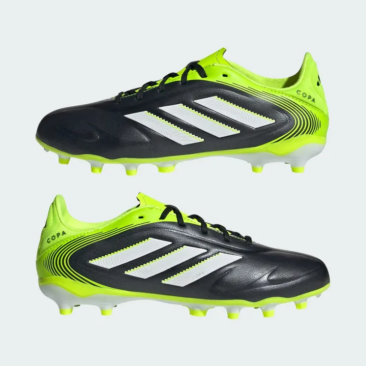 adidas-copa-pure JR2883