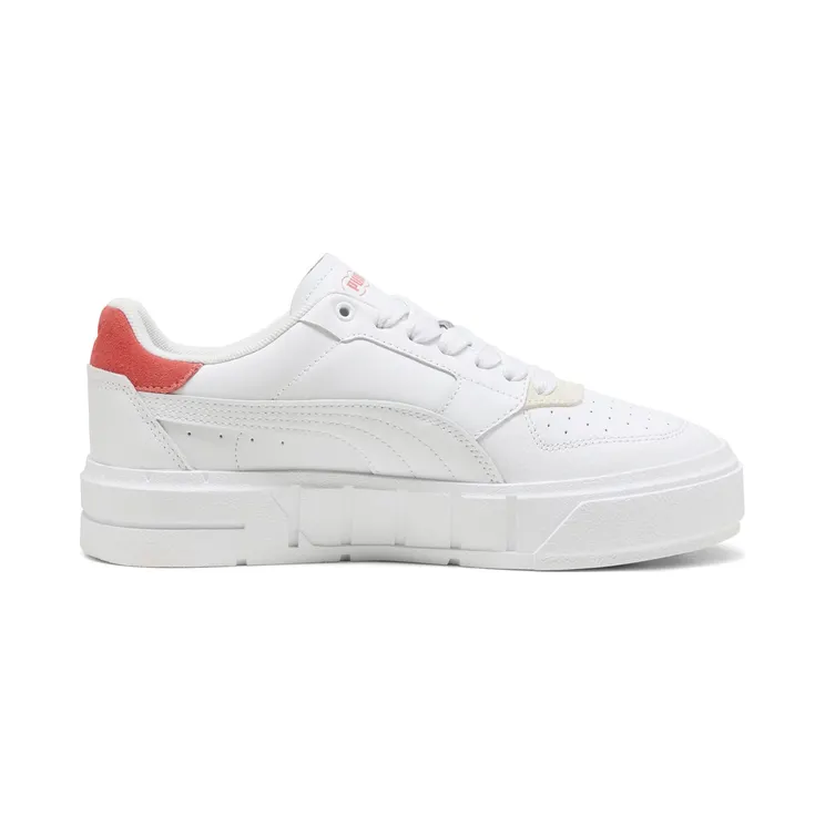 puma-match 393094_12