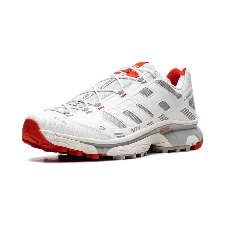 salomon-xt L47771-800