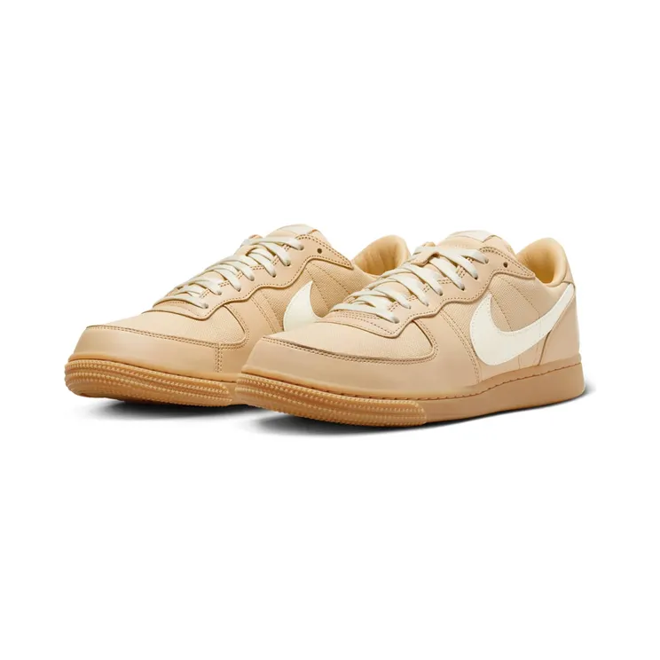 nike-terminator FZ3964-252