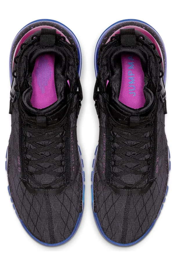 nike-jordan-proto BQ6623-004