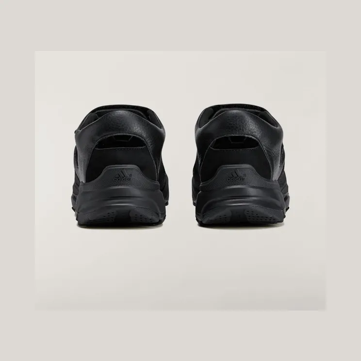 adidas-y-3 KI4346