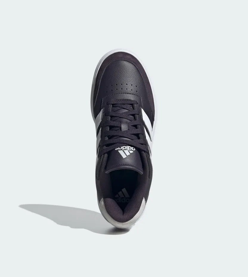 adidas-court IF6504