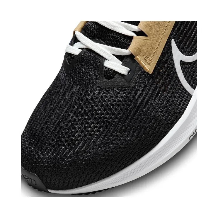 nike-air-pegasus FQ2982-401
