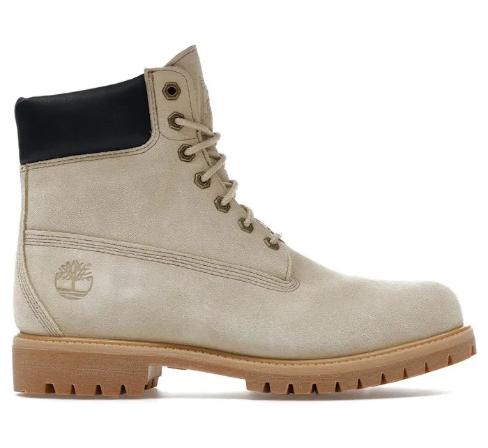 timberland-6-inch TB0A6G1R-AFJ
