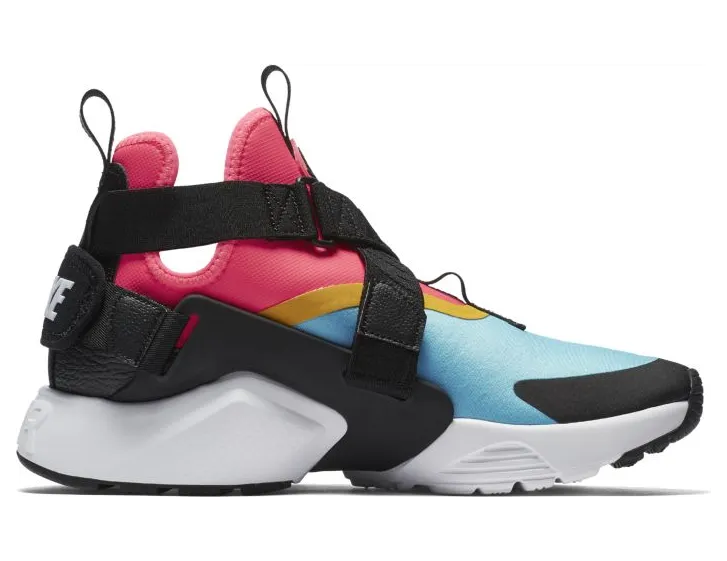 nike-air-huarache AH6787-400