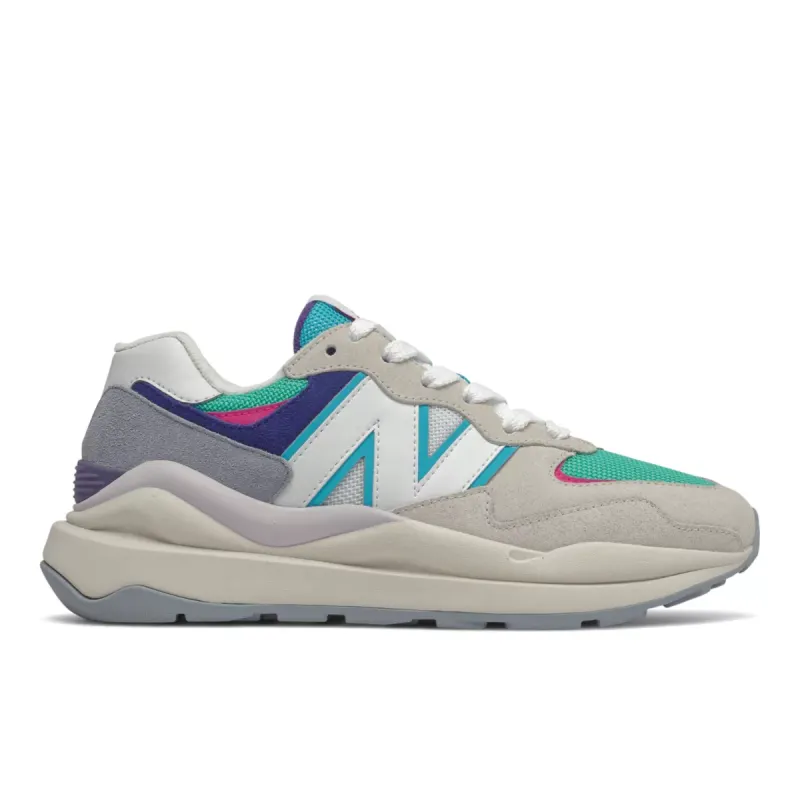 New Balance New Balance Purple (W5740PL1)