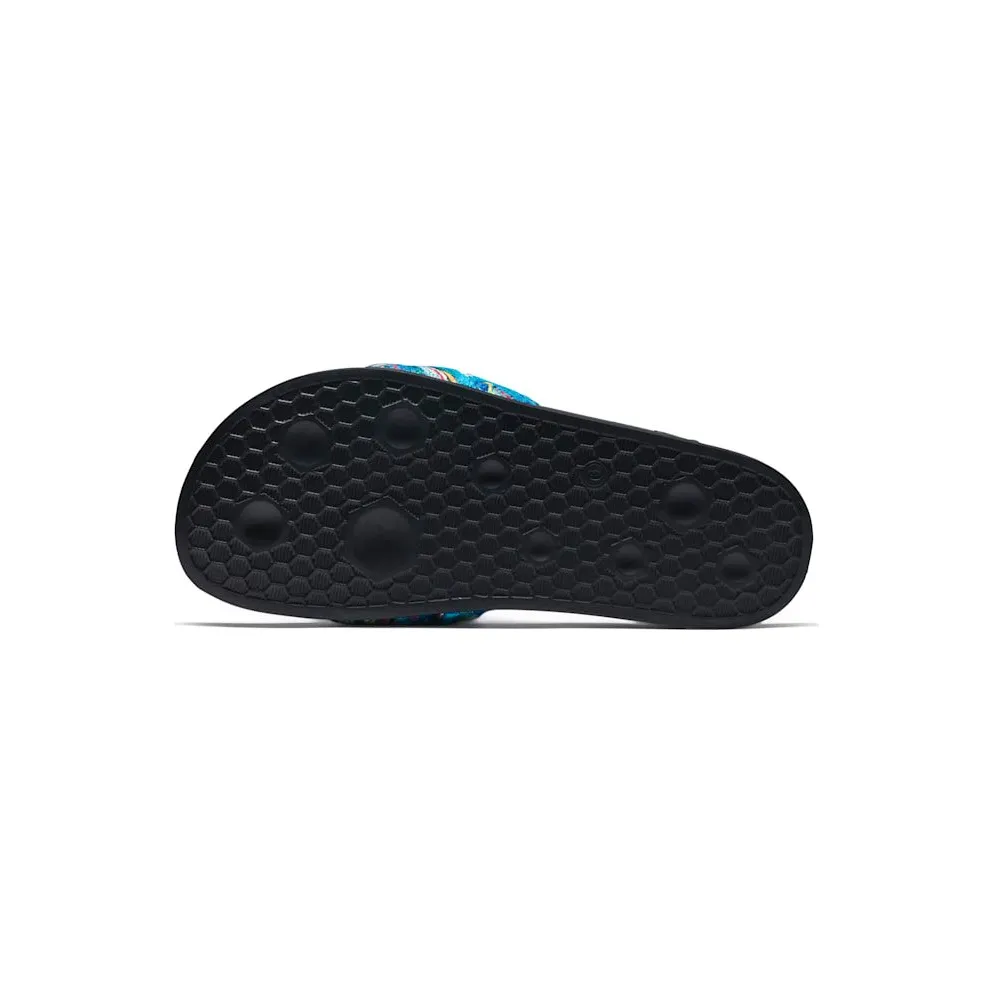 Puma Leadcat Slide Coogi Island Paradise (368038-01)