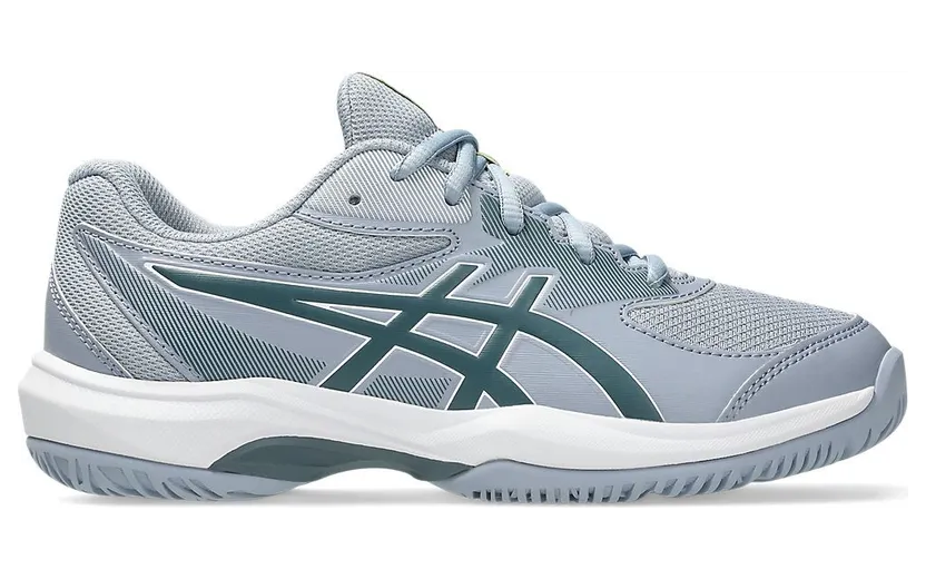 asics-gel-game 1044A083-400