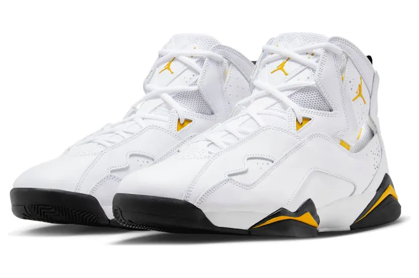 air-jordan-true-flight 342964-107