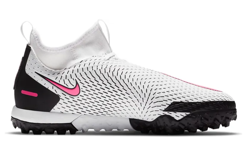 nike-phantom CW6695-160