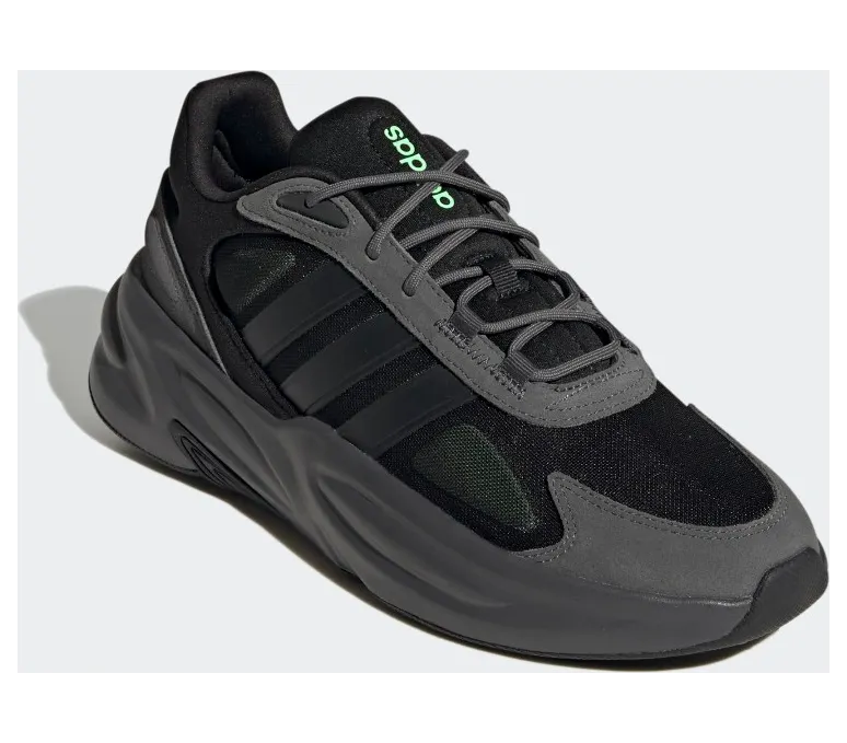 adidas-cloudfoam GX6766