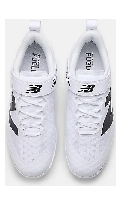new-balance-fuelcell-4040 PL4040W8