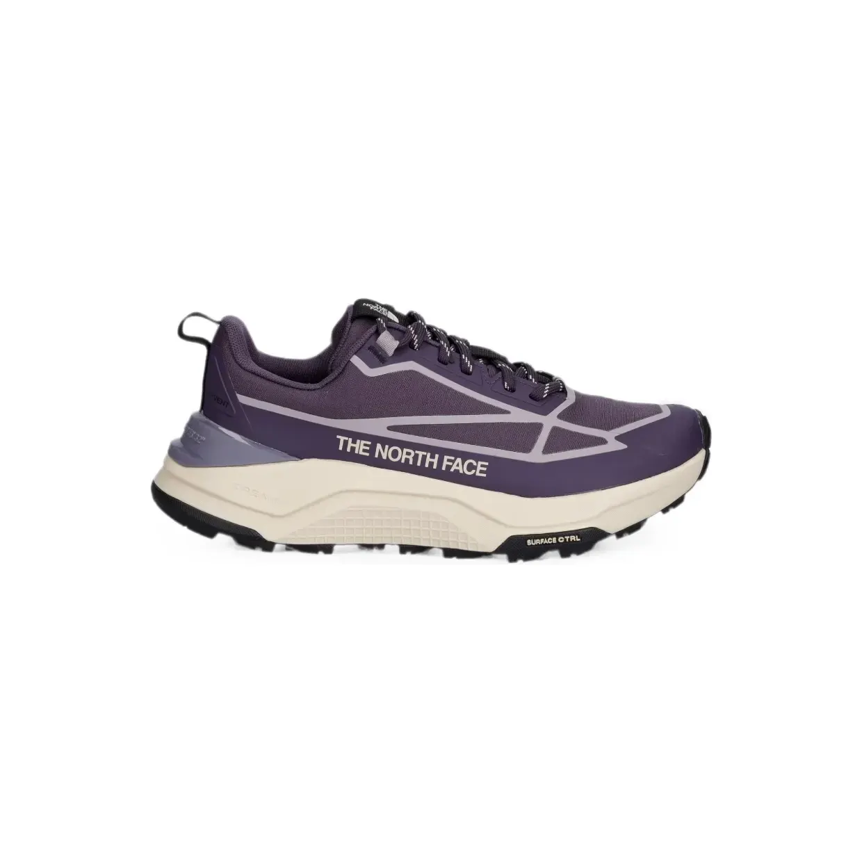 the-north-face-sneaker NF0A8G5JMIE1
