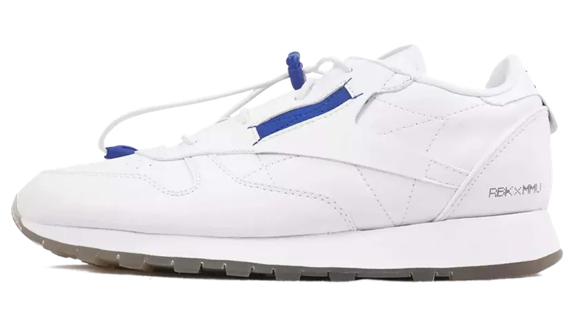 Reebok sneaker IF1092