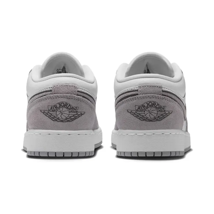air-jordan-1-low IX3960-100