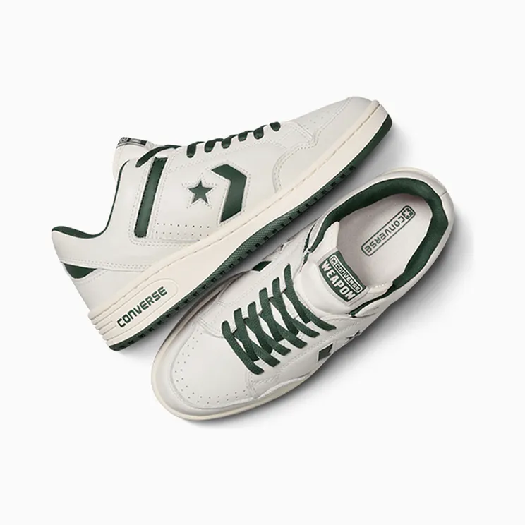 converse-weapon A11212C