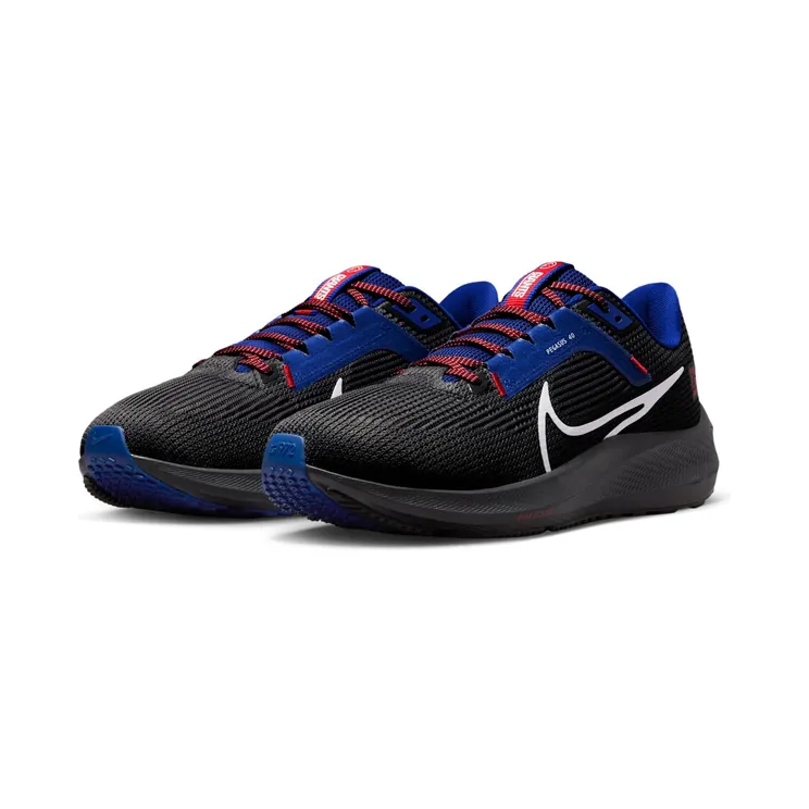 nike-air-pegasus DZ6008-001