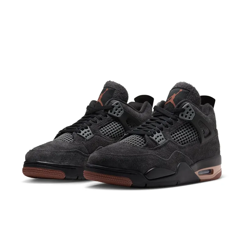 Air Jordan 4 “London” (IV6048-001): 12 september, en alleen in het VK (5)