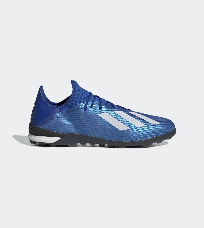 Adidas sneaker EG7136