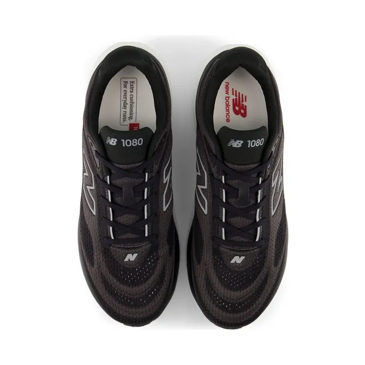 new-balance-1080 M10802FR