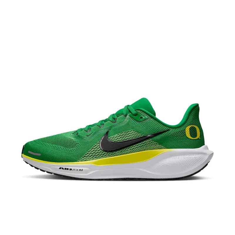 Nike Air Zoom Pegasus 41 Oregon Ducks (IB3260-300)