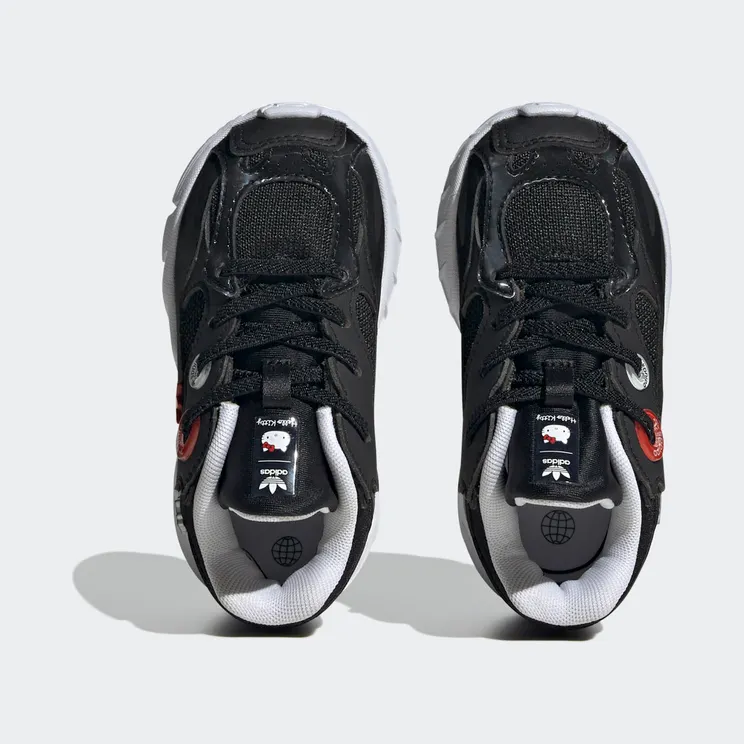 adidas-astir HQ1560