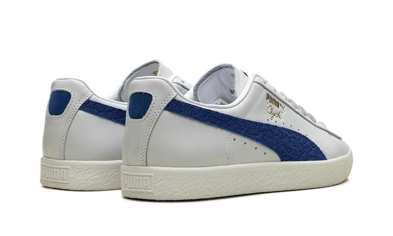 Puma Clyde Soho “NYC” (390086-02)